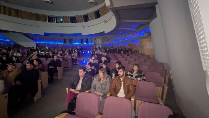 PXL_20260118_104301269